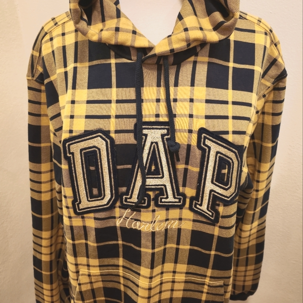 Dap By Gap Sweatshirt